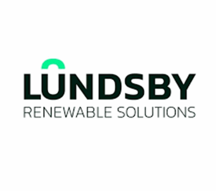 Lundsby Logo