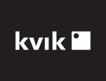 Kvik