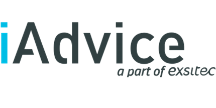 Iadvice Logo 400X200