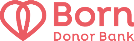 Born Logo