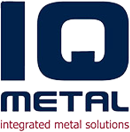 IQ Metal Logo Web Removebg Preview (1)