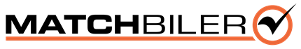 Match Biler Logo