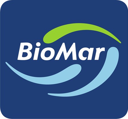 Biomar Logo RGB 01