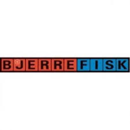 ¨Bjerr