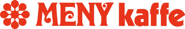 Meny Kaffe Weblogo