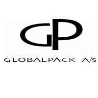 Global Pack (1)
