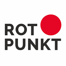 RP Logo