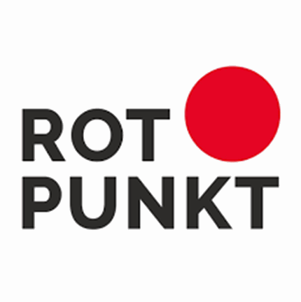 RP Logo