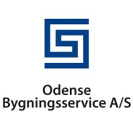 Obyg Logo