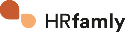 Hrfamly Logo RGB Aflangt Transparent (1)