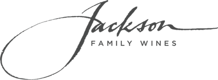 Logo Jackson Family Wine