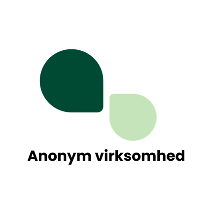 Anonym Virk 2