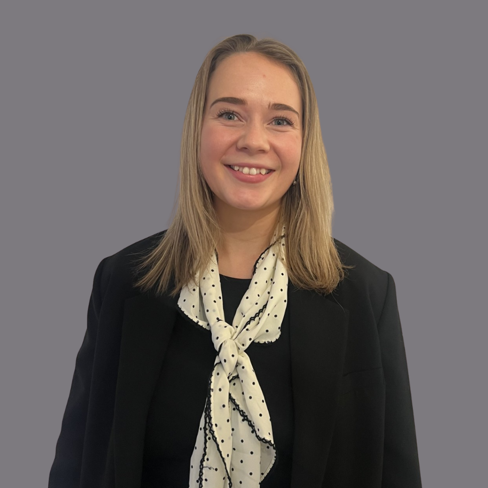 Sofie Rysholt Jensen 