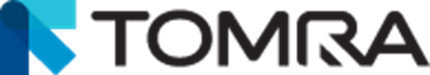 Logo Tomra