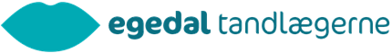 Logo Tandlægerne (4)