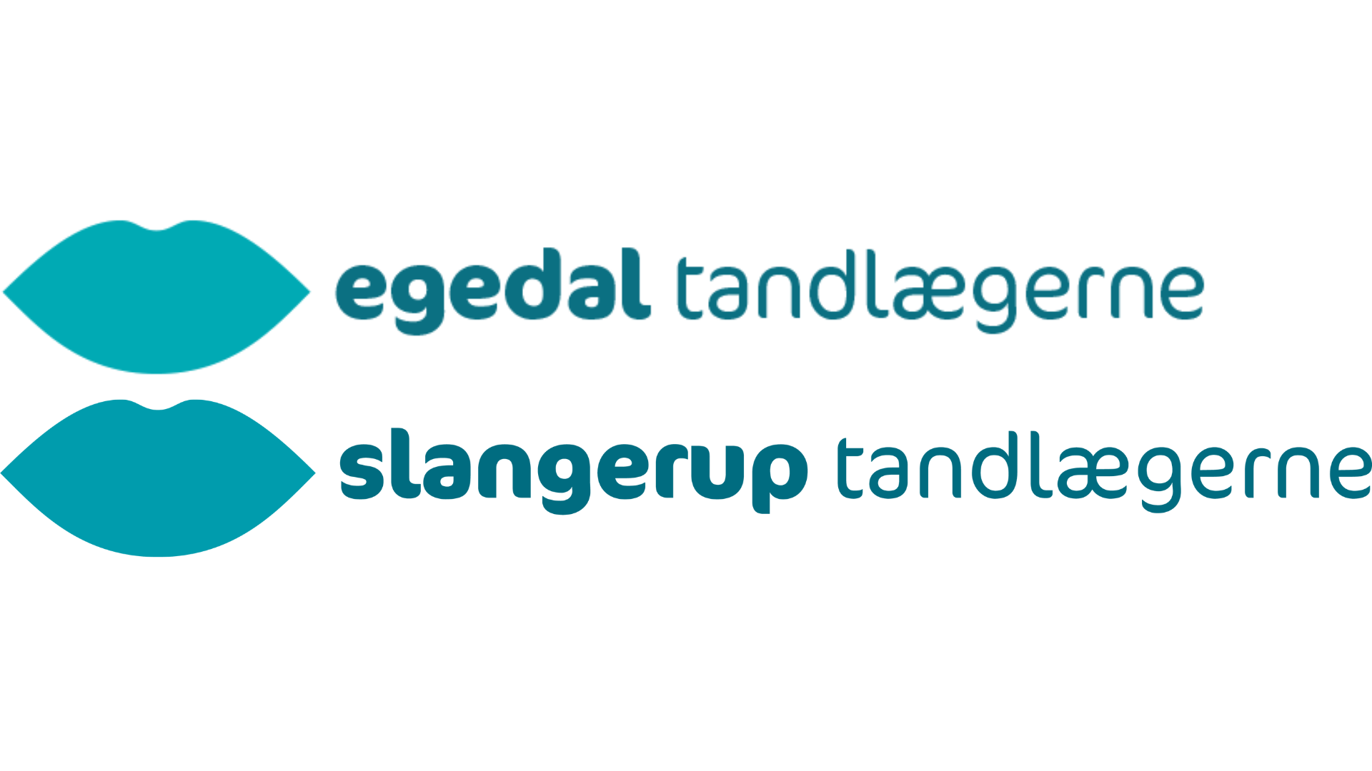 Logo Tandlægerne (4)