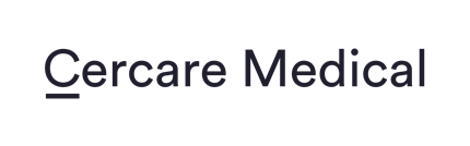 Cercare
