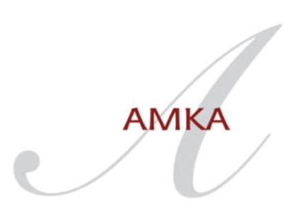 Amka Logo1