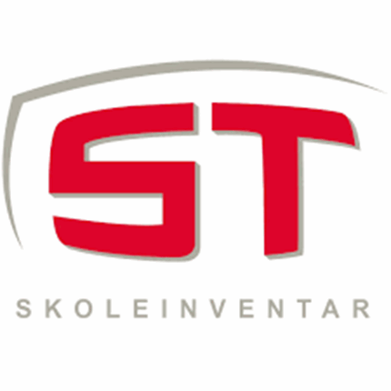 Logo St