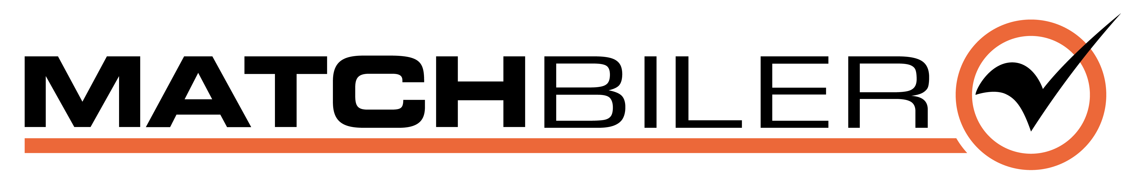 Betterpeople Logo Main Med Payoff RGB Aflangt Transparant