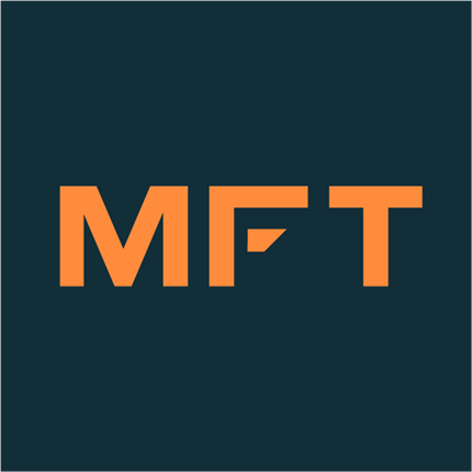 MFT Favicon 1