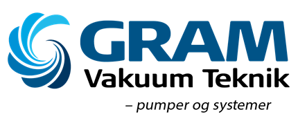 Gram Vakuum Teknik (1)