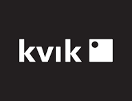 Kvik
