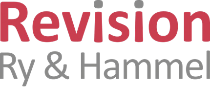 Logo Bryst Removebg