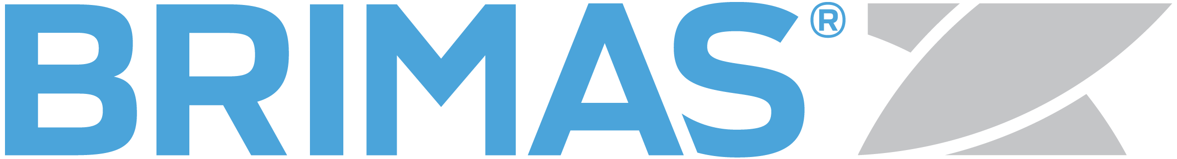 Prim Aar Brimas Logo