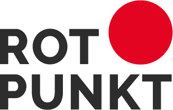 Rotpunkt Logo 2020 RGB