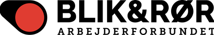Blik&Rør Logo Positiv RGB