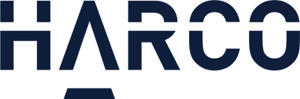Harco 2024 Logo