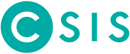 Csis Pri Logo Turquoise Rgb