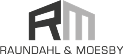 Logo Raundahl