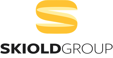 SKIOLD GROUP LOGO