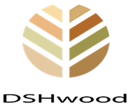 Dshwood Logo 2
