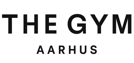 Thegym8
