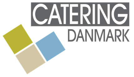 Catering Danmark Logo 4000