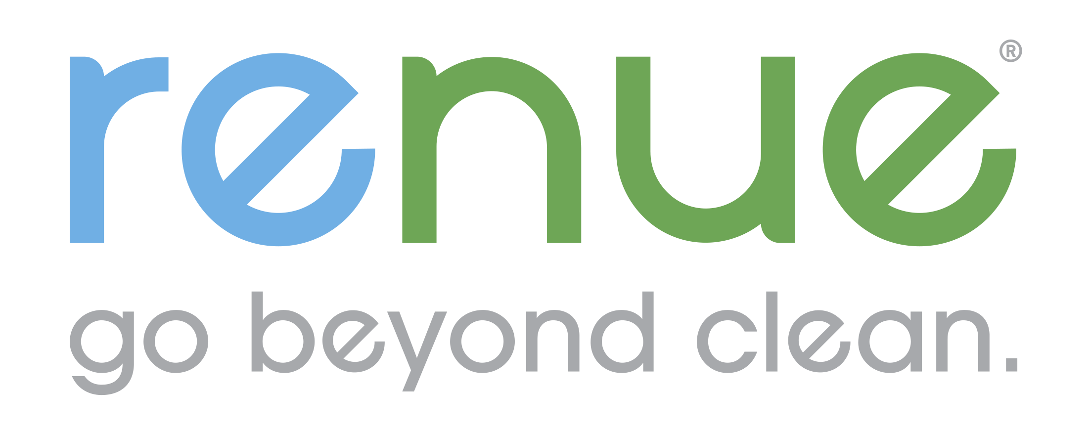 2Dafdbb7fee54eacab171308d61426ca