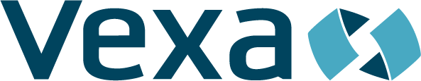 Logo Vexa Cille