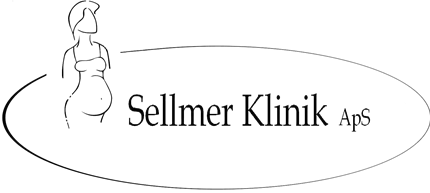 Logo Sort