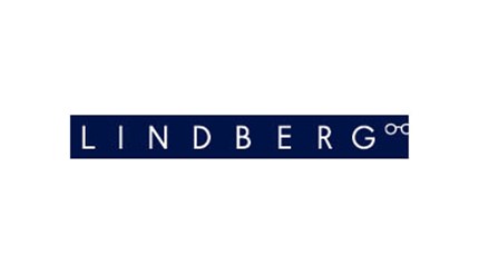 Logo383x250