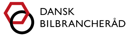 Dbr Logo Tekst